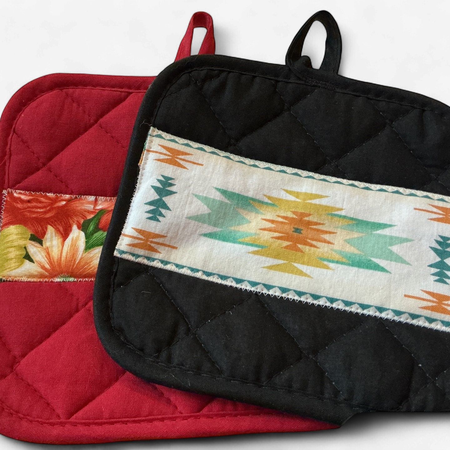 Pot Holder