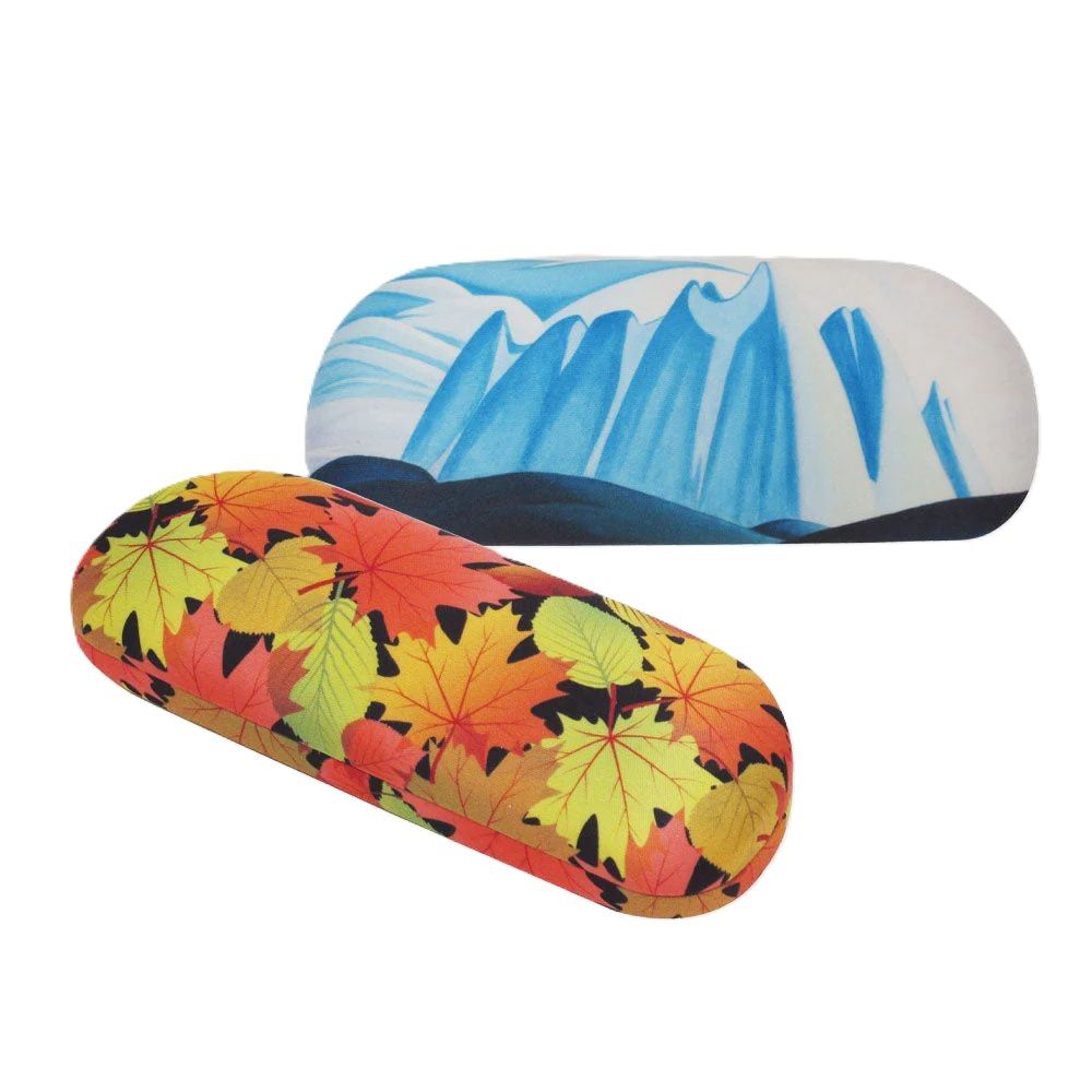 Oscardo Eyewear Case