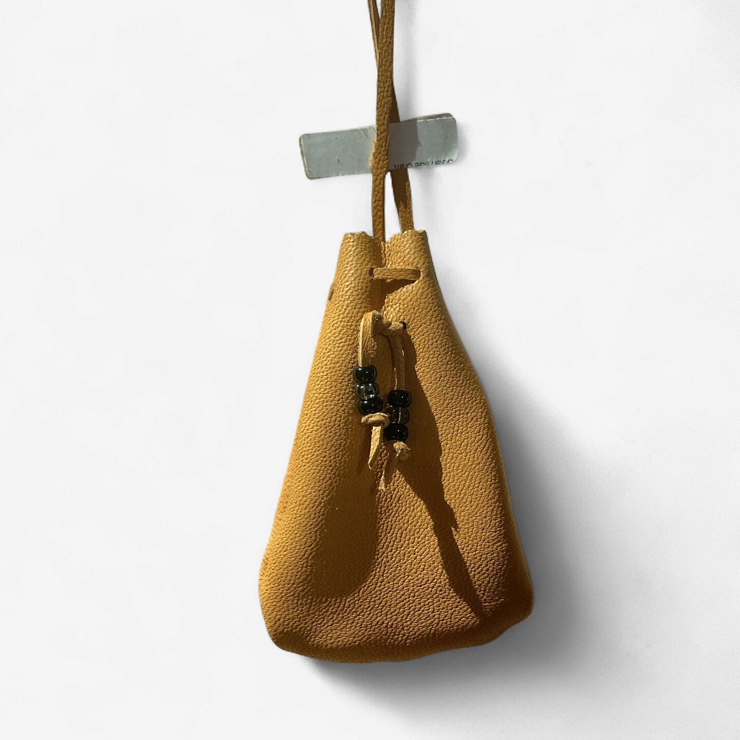 Medicine Pouches, Style: Style #1