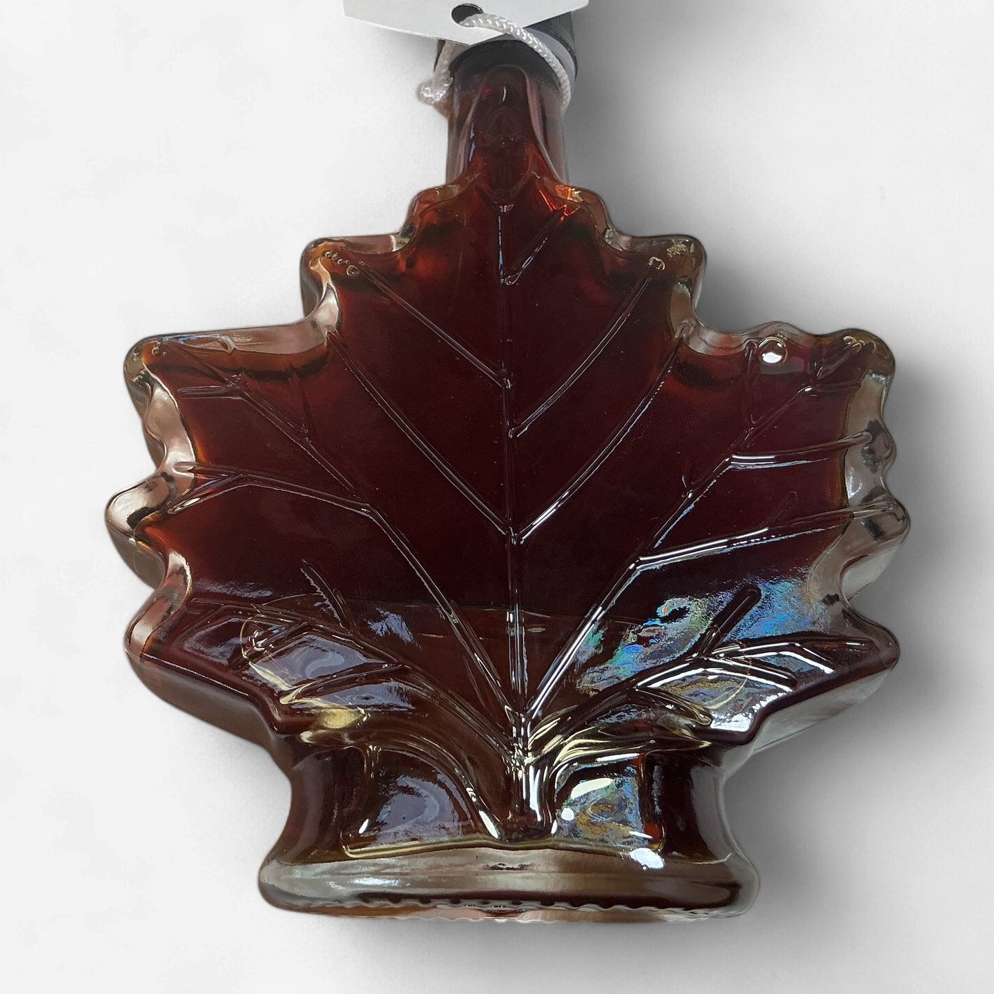 Kerns Maple Products Glass Maple 250ml