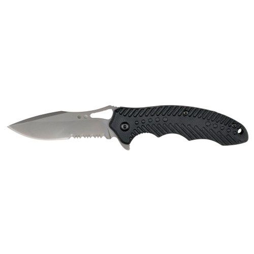 Ruko Socious Knifes, Style: Model #RUK0173