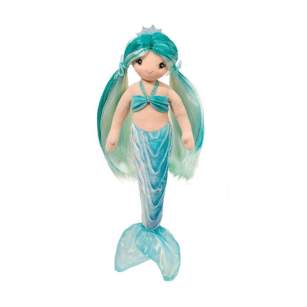 Douglas The Princess Mermaid Collection