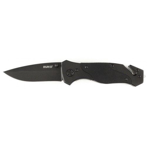 Ruko Folding Knife #RUK0120