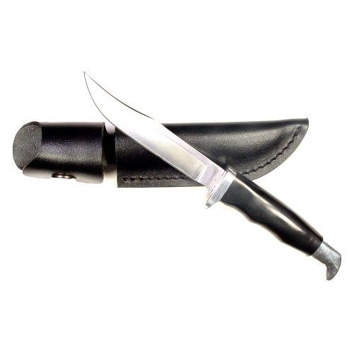 Ruko Field Knife #RUK0078