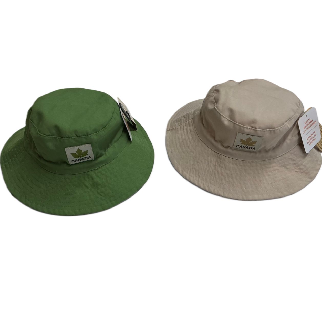 Kids Bucket Hat