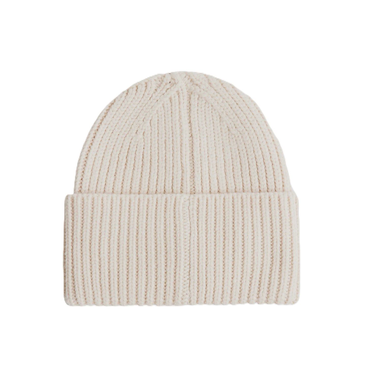 Plain Toque