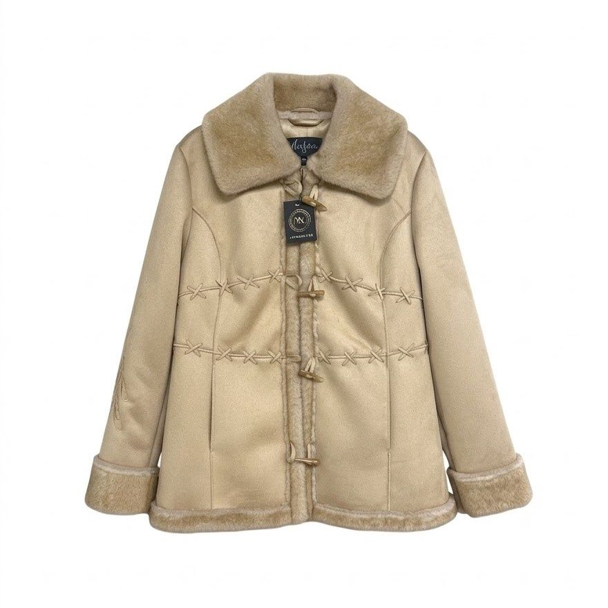 Women’s Jacket - Dreamcatcher