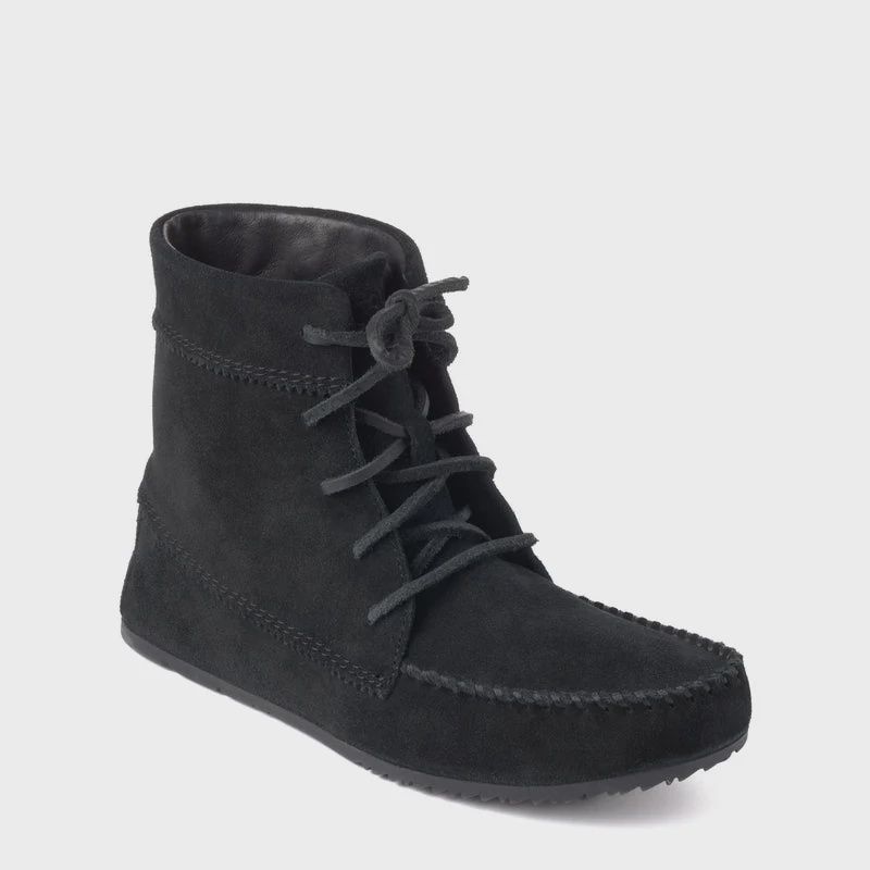 Manitobah Forest Boot, Size: 6