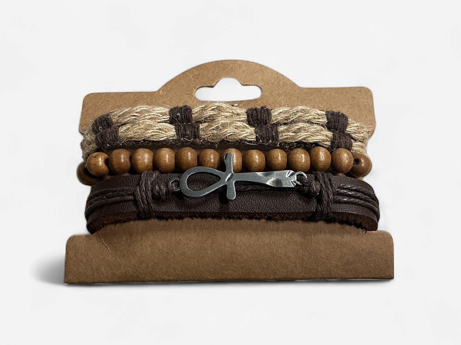 KC Gifts Assorted Bracelets, Design: WXA174
