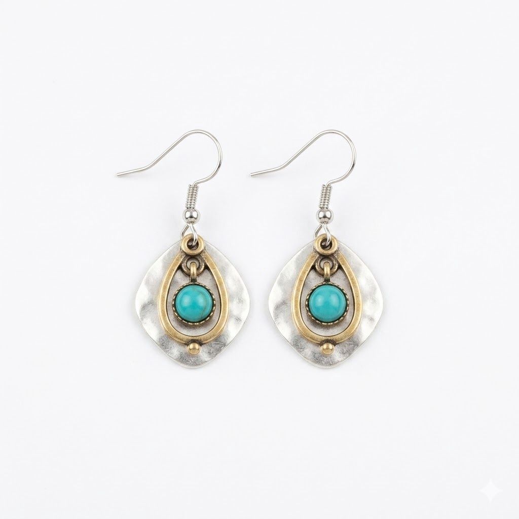 KC Gifts Assorted Earrings