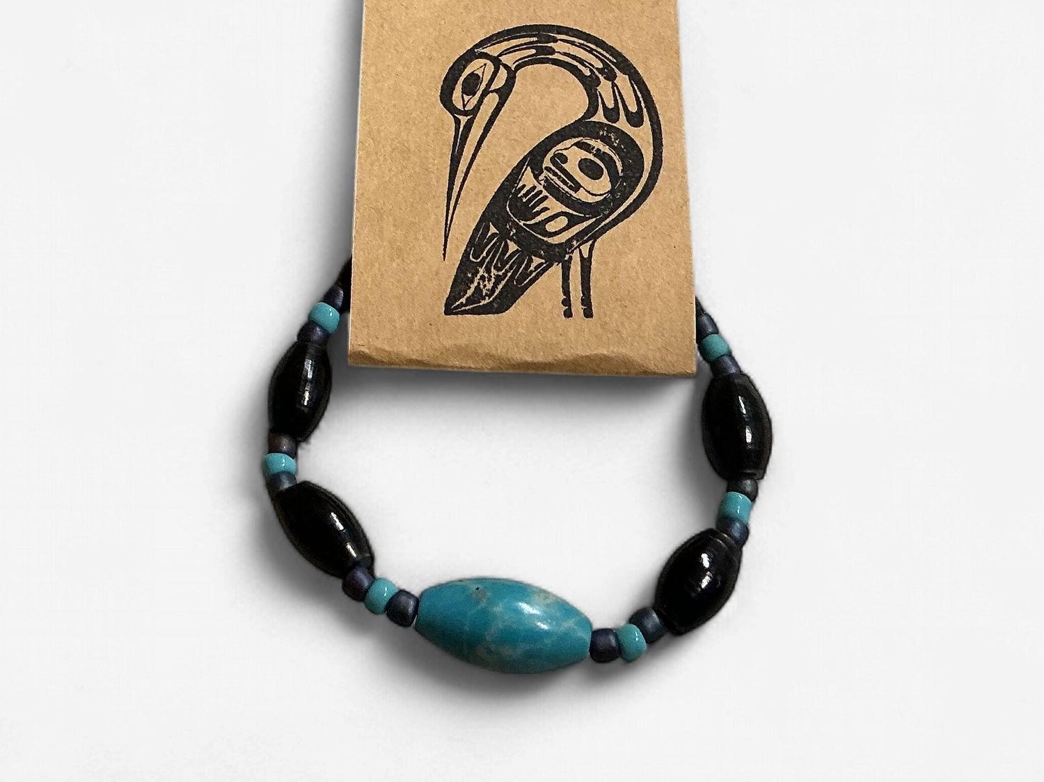 Roy Shniper Assorted Bracelet