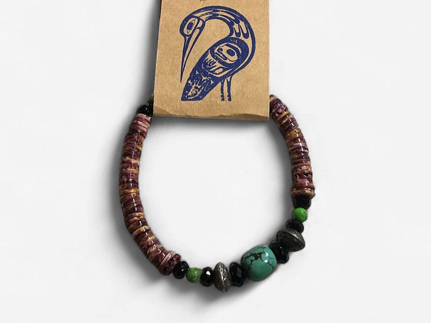 Roy Shniper Assorted Bracelet, Design: Style A