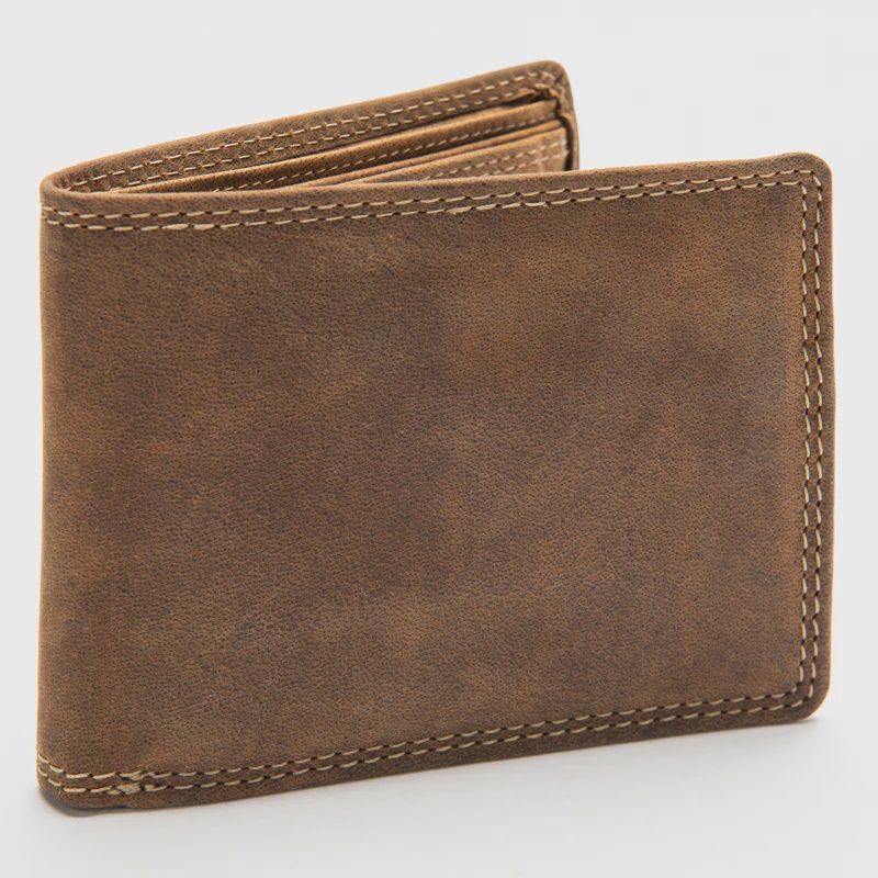 Adrian Klis Wallet- 213