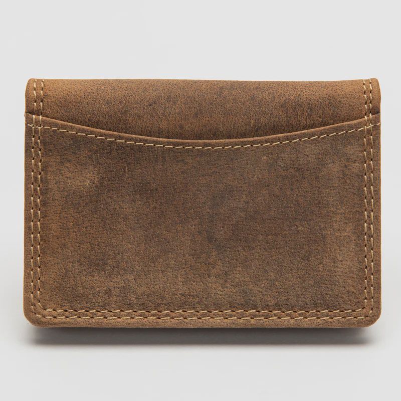 Adrian Klis Card Holder- 223