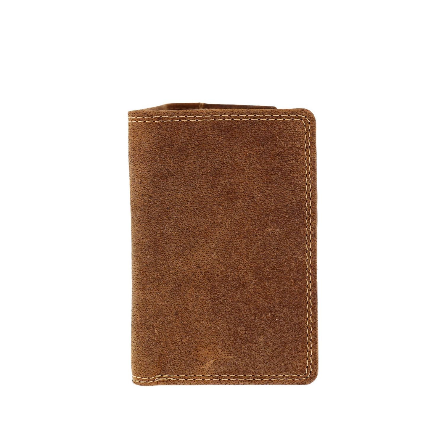 Adrian Klis Wallet- 225