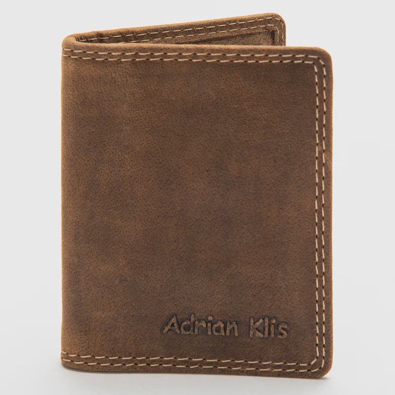 Adrian Klis ID Holder- 220