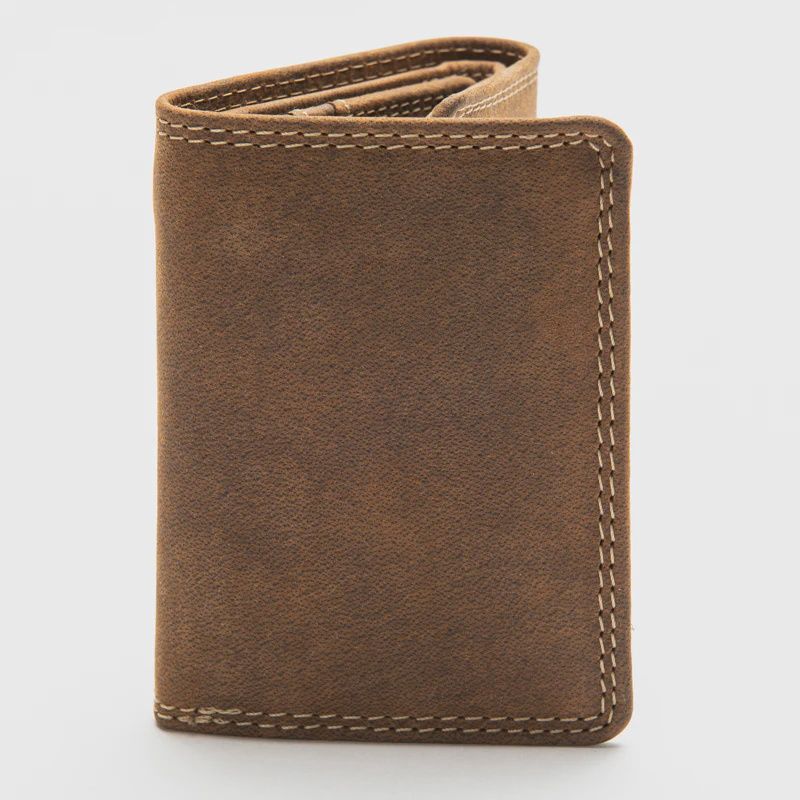 Adrian Klis Wallet- 224