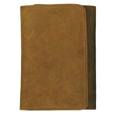 Adrian Klis Wallet- 229