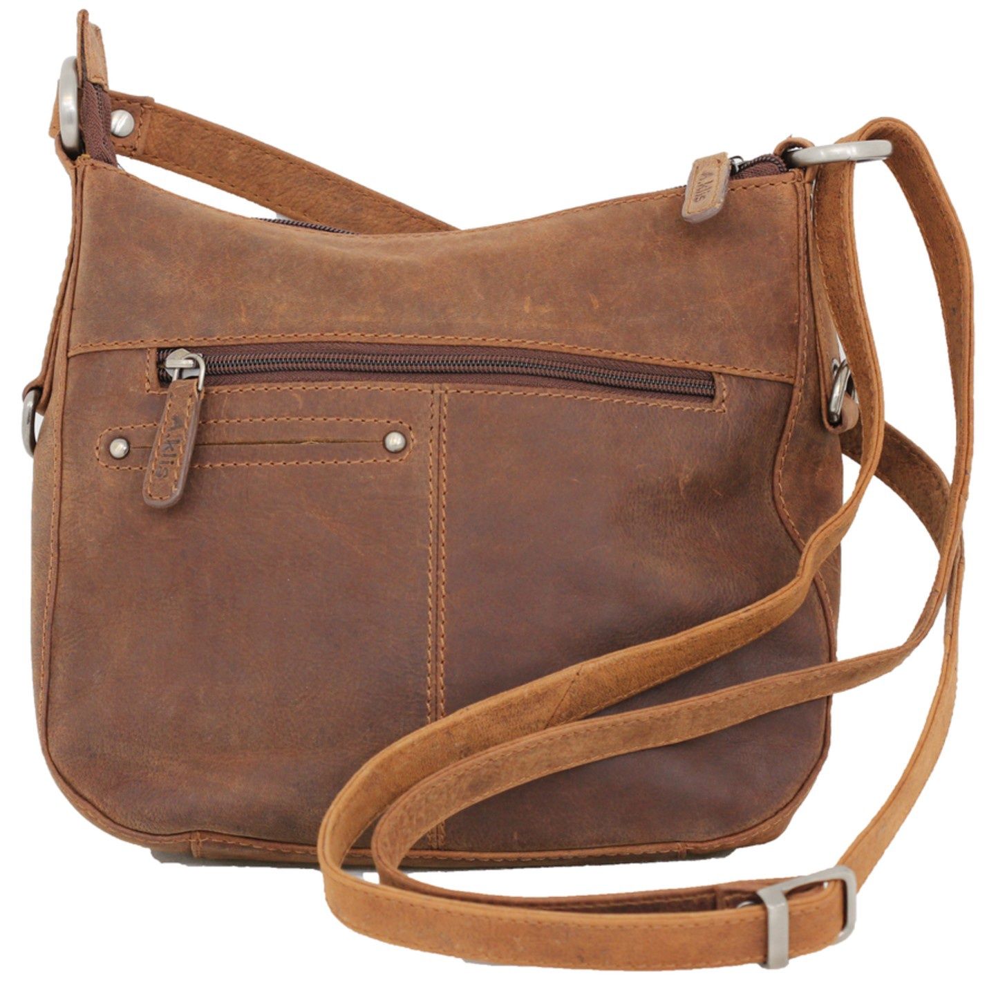 Adrian Klis Purse- 2601