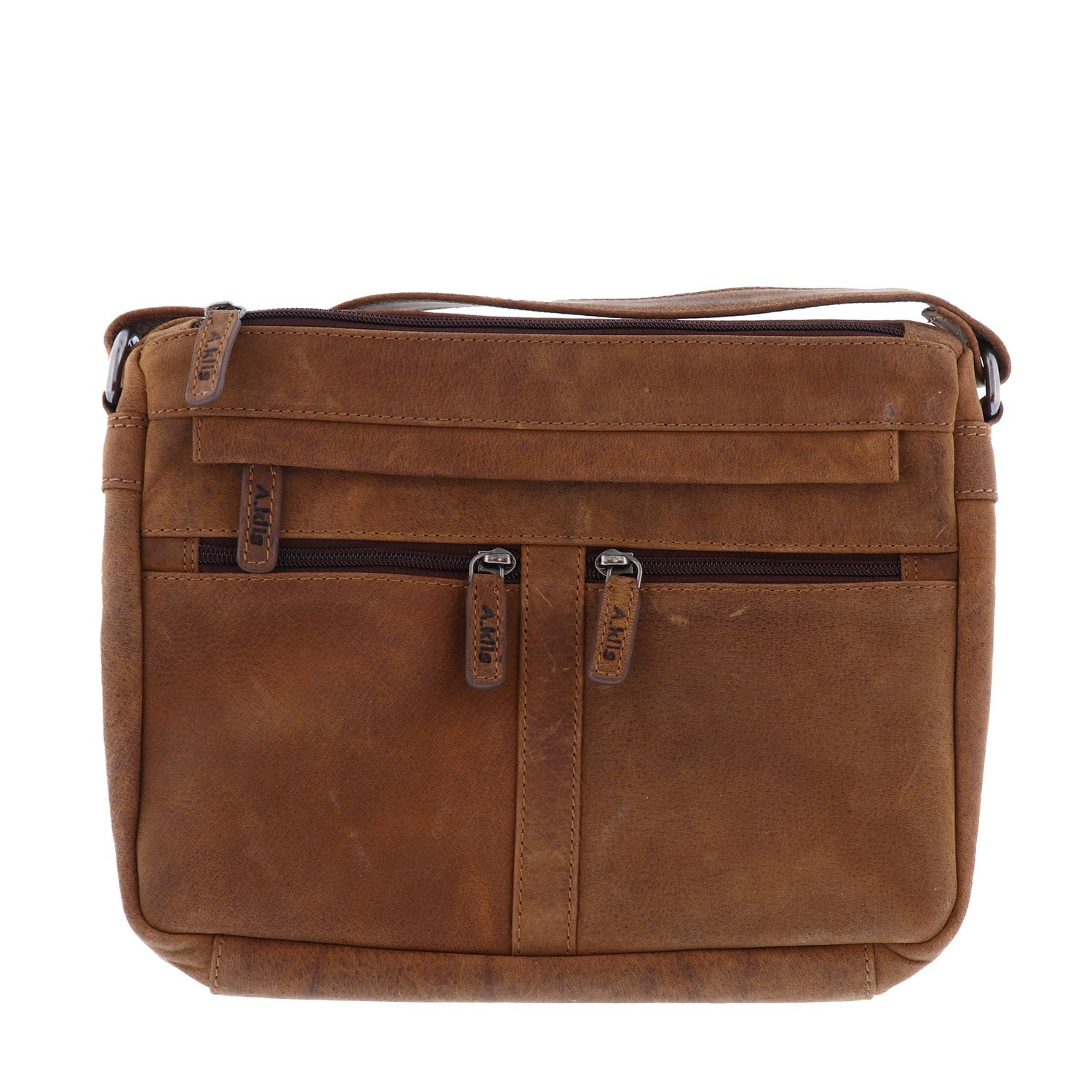 Adrian Klis Purse- 2356