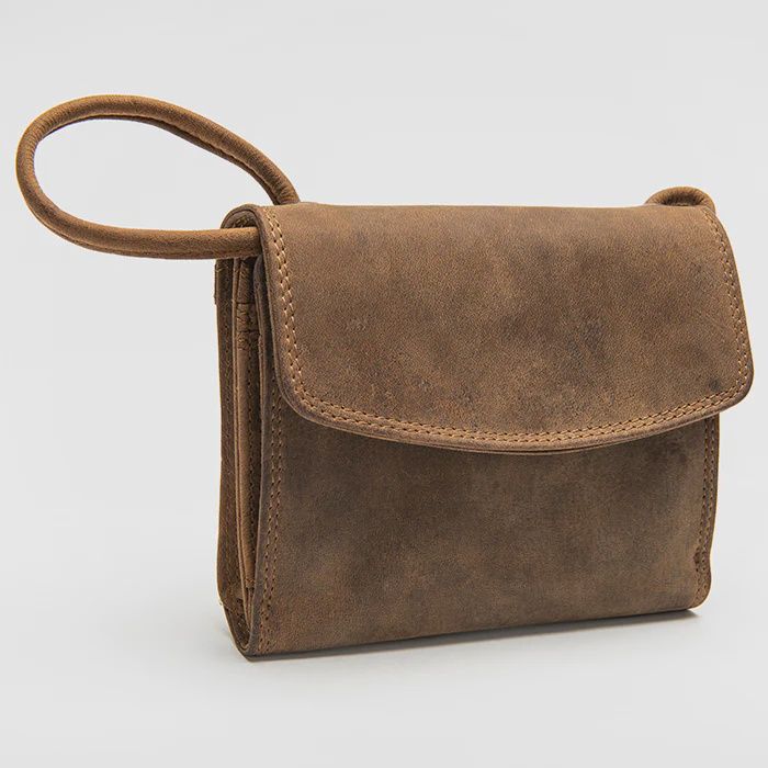 Adrian Klis Organizer- 2382