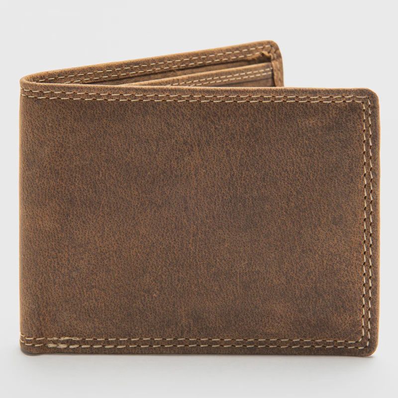 Adrian Klis Wallet- 211