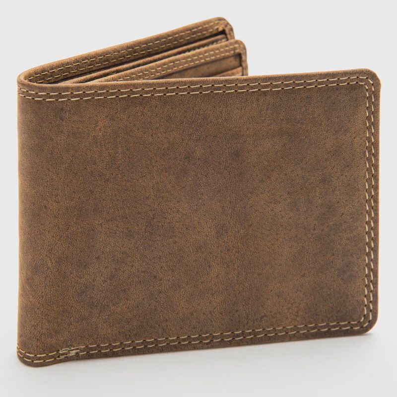 Adrian Klis Wallet- 214