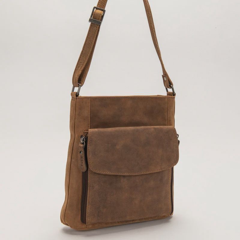 Adrian Klis Organizer Purse- 2400