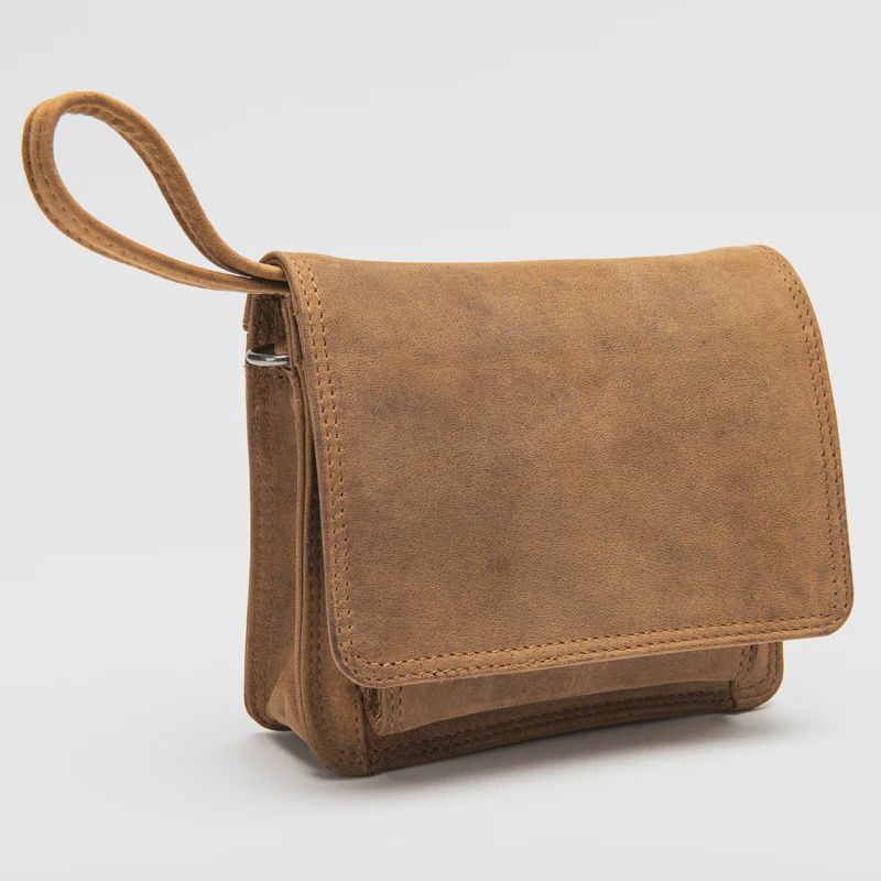 Adrian Klis Organizer- 2500