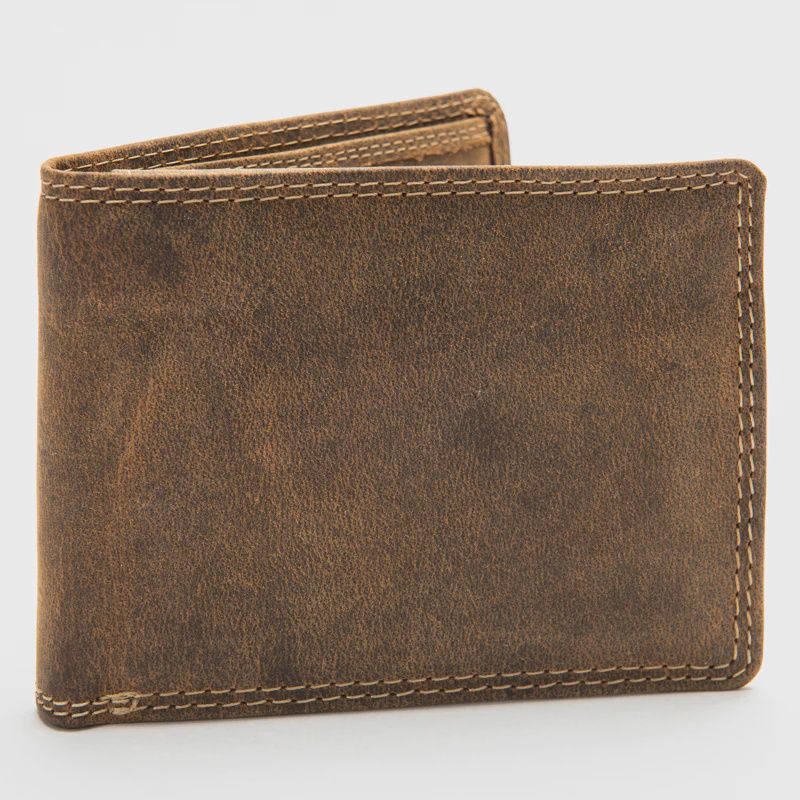 Adrian Klis Wallet- 212