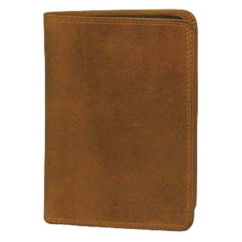Adrian Klis Wallet- 221