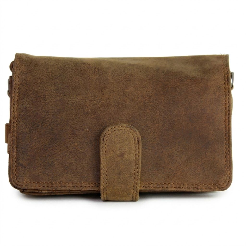 Adrian Klis Organizer- 2404