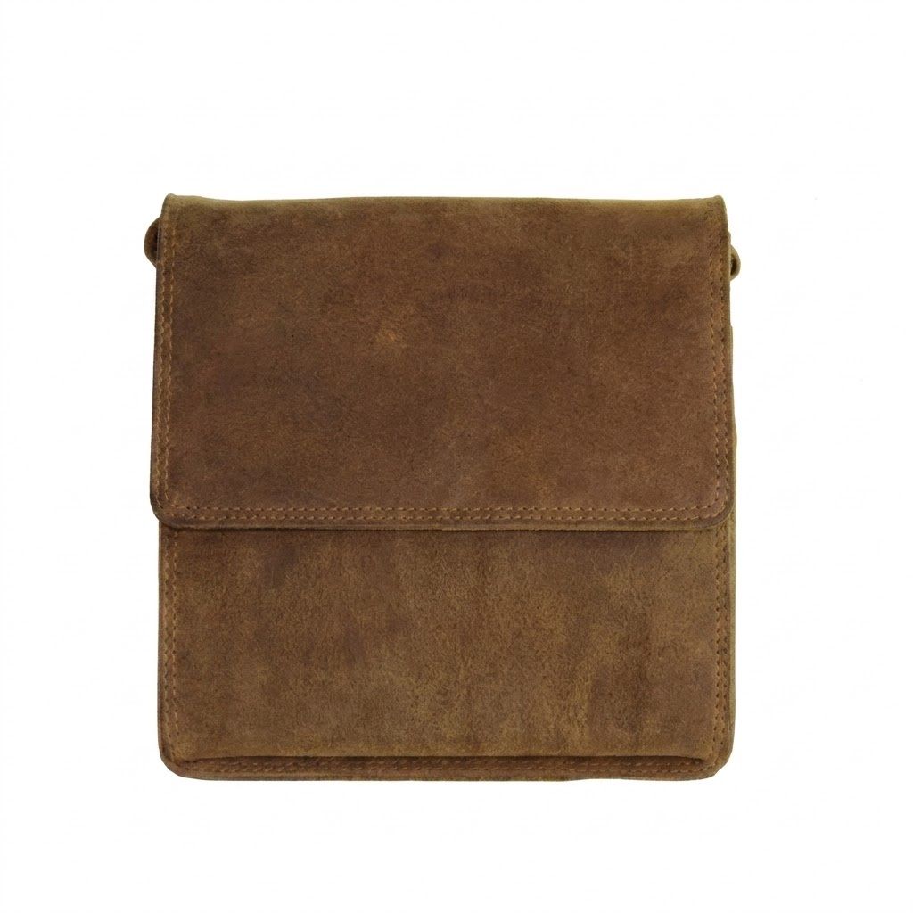 Adrian Klis Organizer- 2455