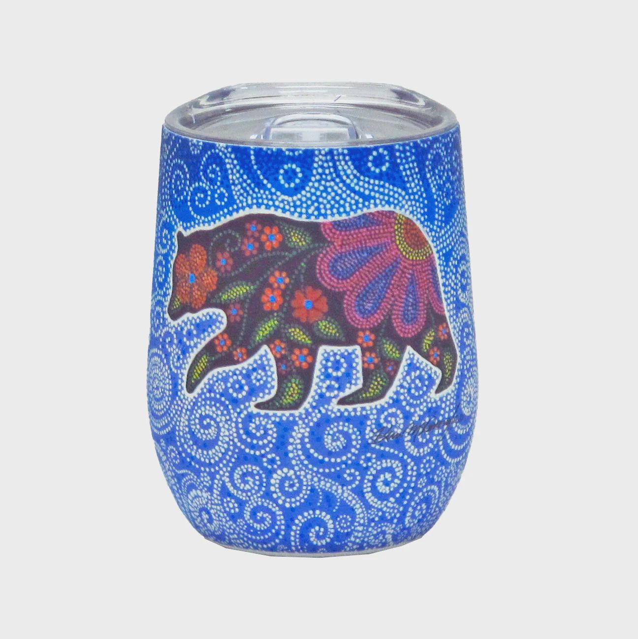 OSCARDO Assorted Tumbler Cup