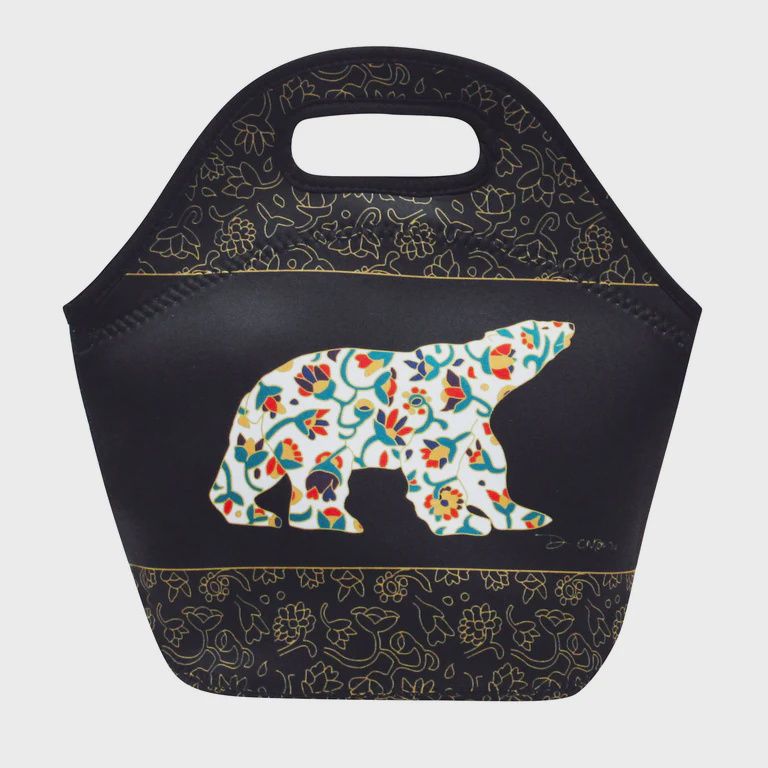 OSCARDO Assorted Lunch Bags
