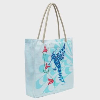 OSCARDO Assorted Eco Tote Bag