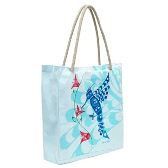 OSCARDO Assorted Eco Tote Bag