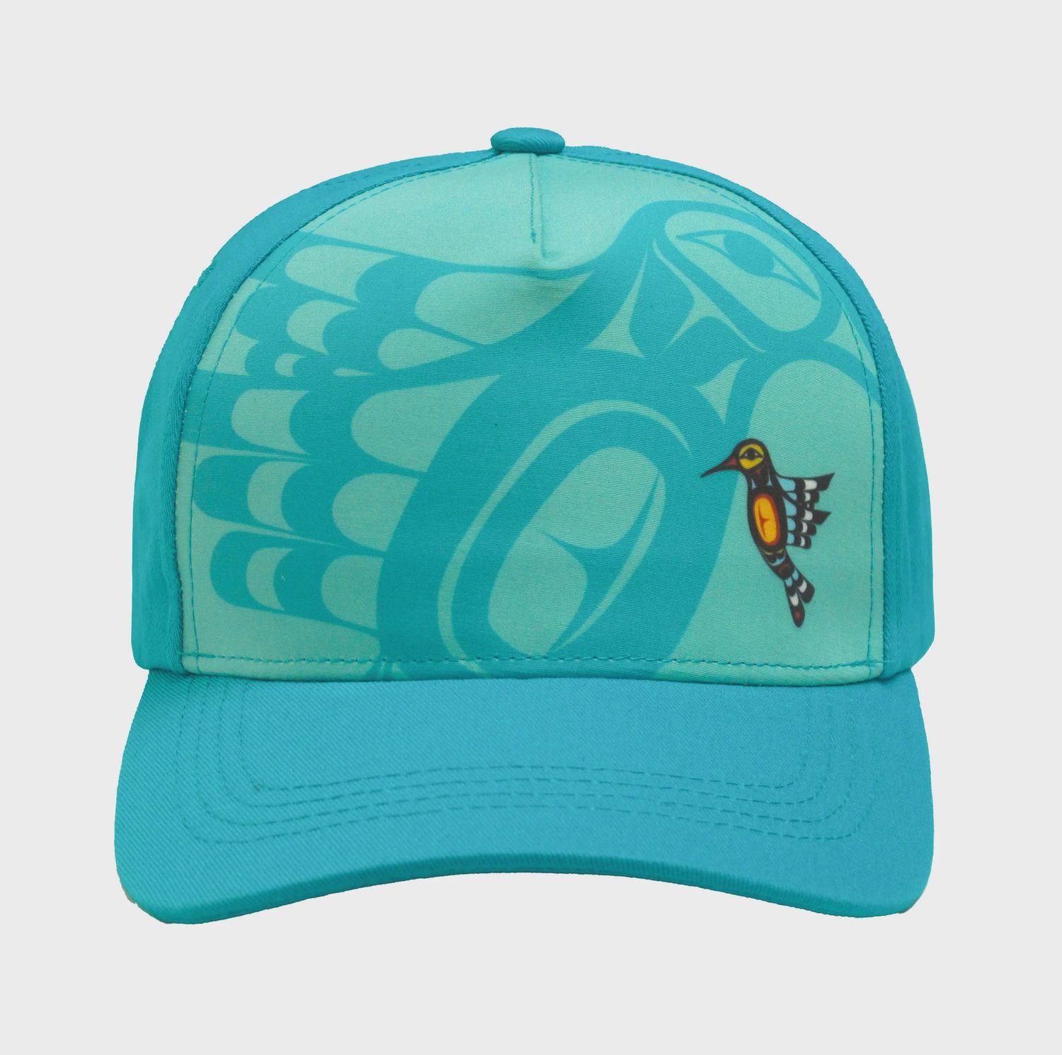 OSCARDO Assorted Baseball Cap
