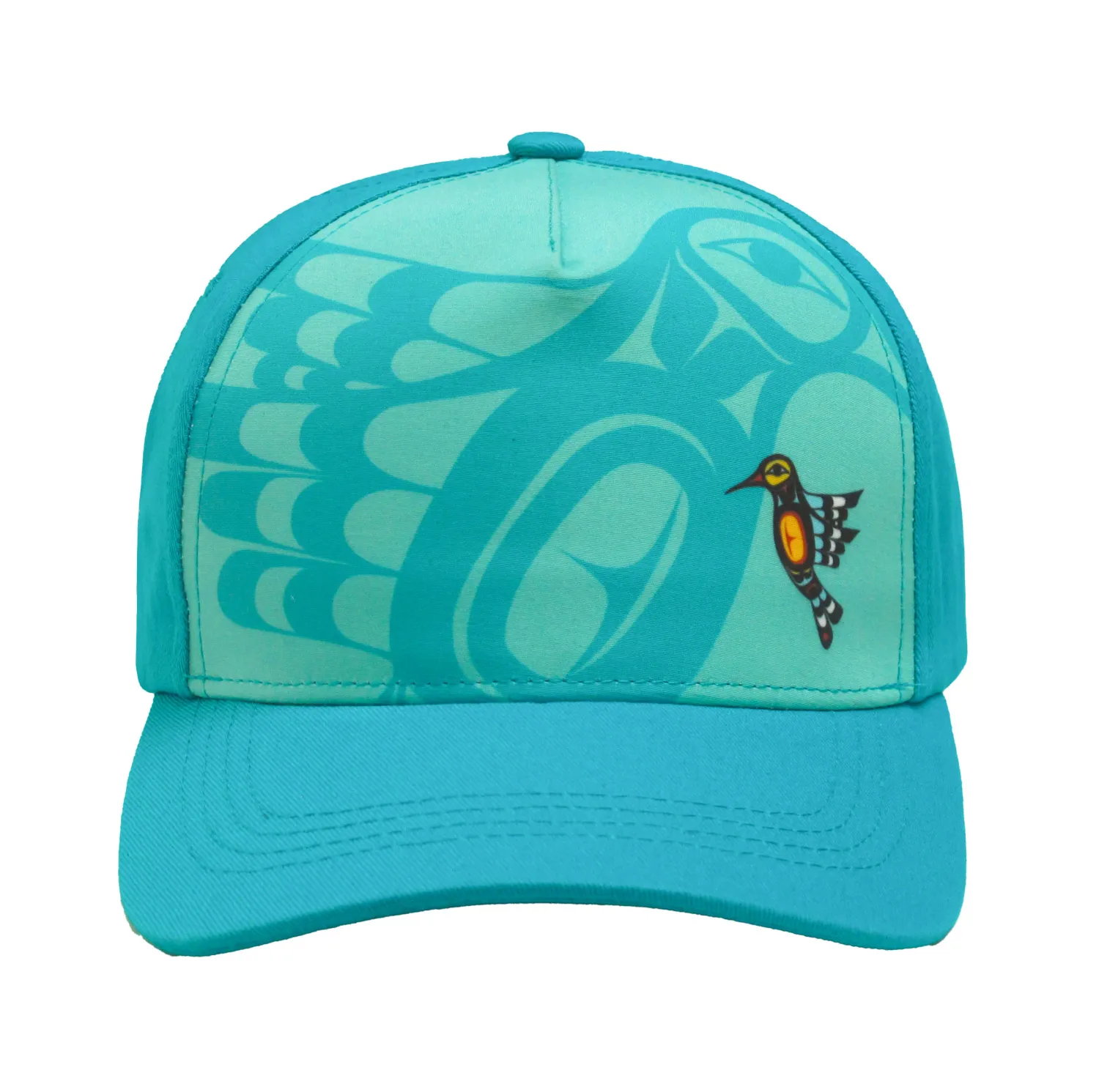 OSCARDO Assorted Baseball Cap