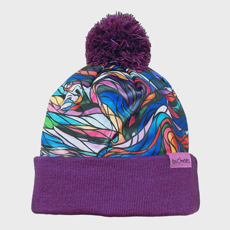 OSCARDO Assorted Thermal Hat