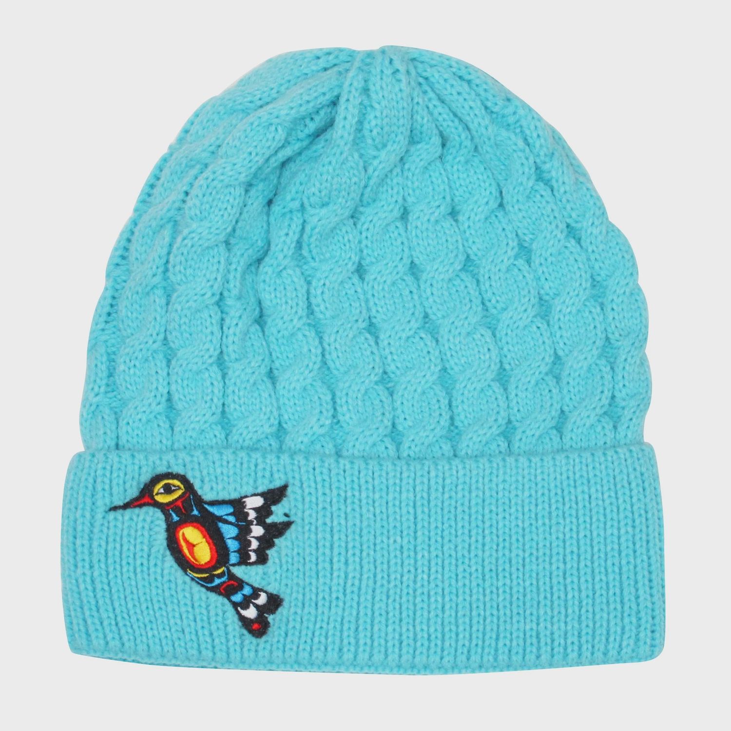OSCARDO Assorted Knit Hats