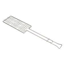 S'more Maker