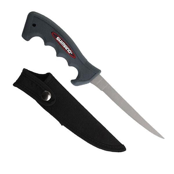 Shimano Filet Knife