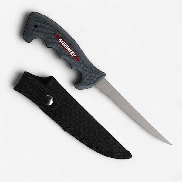 Shimano Filet Knife