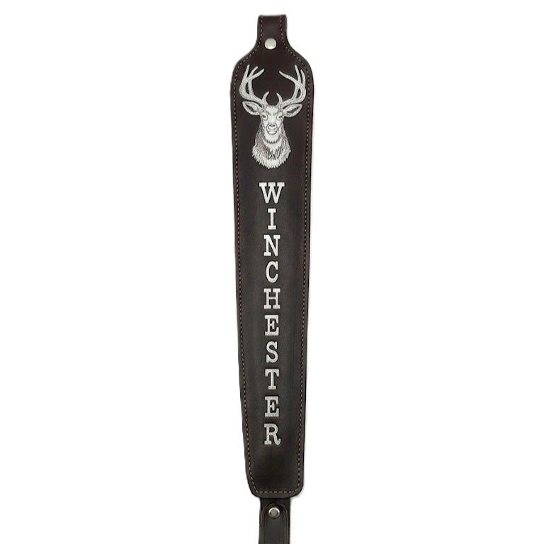 Assorted Shoulder Strap Gun Sling
