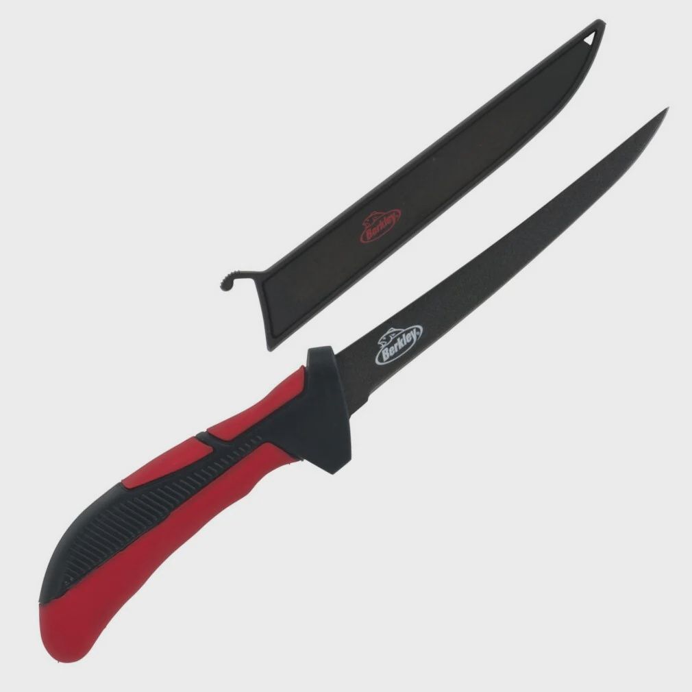 Berkley Filet Knife