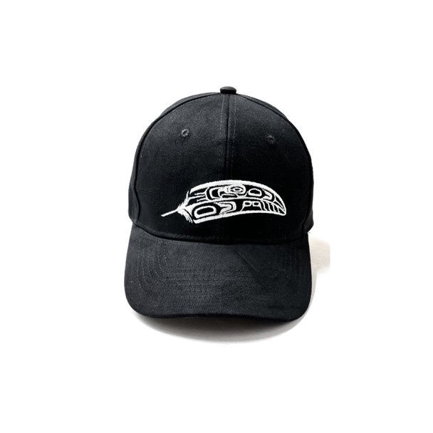 Assorted Adjustable Cap
