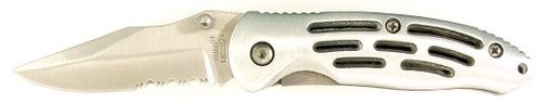 Ruko Knife LK52274