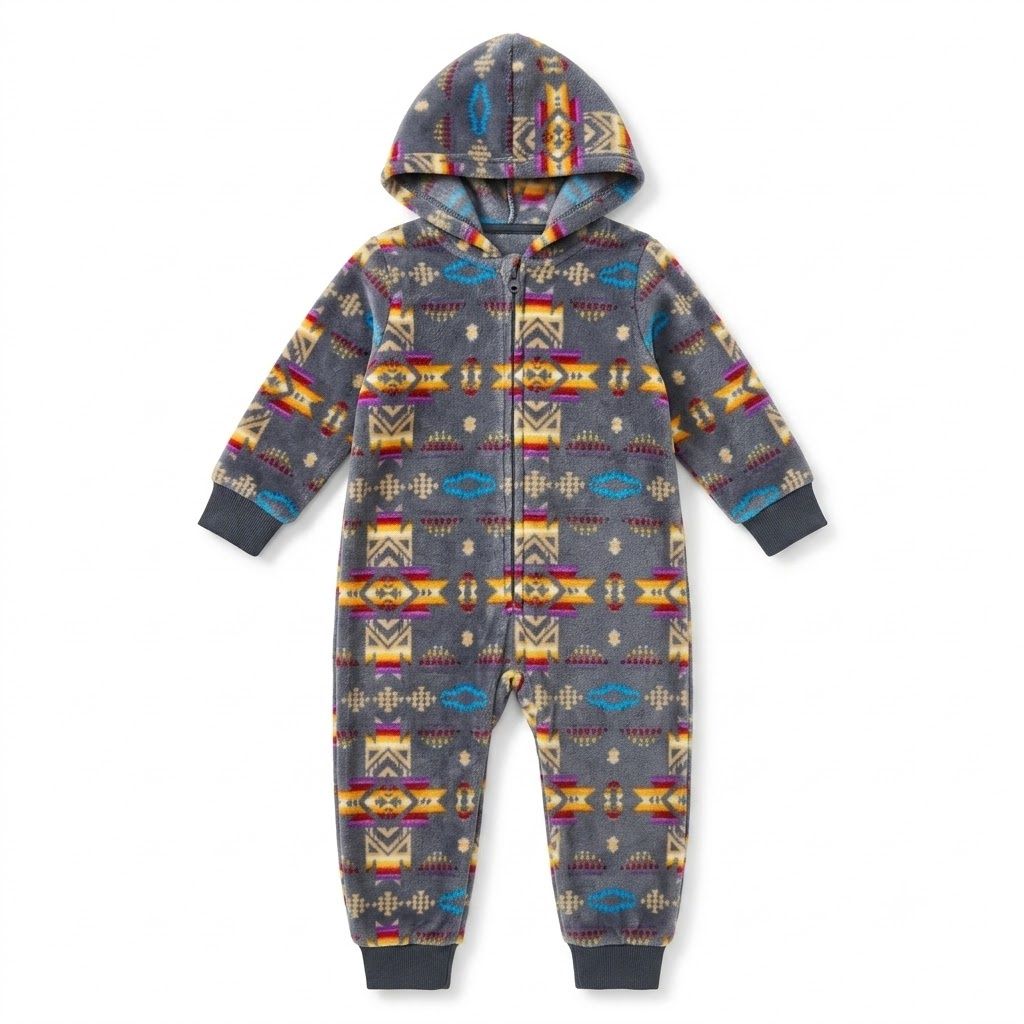 Youth Onesies