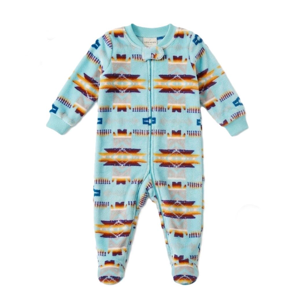 Baby Onesies